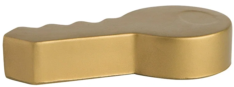 Customized Key Stress Reliever — view 3