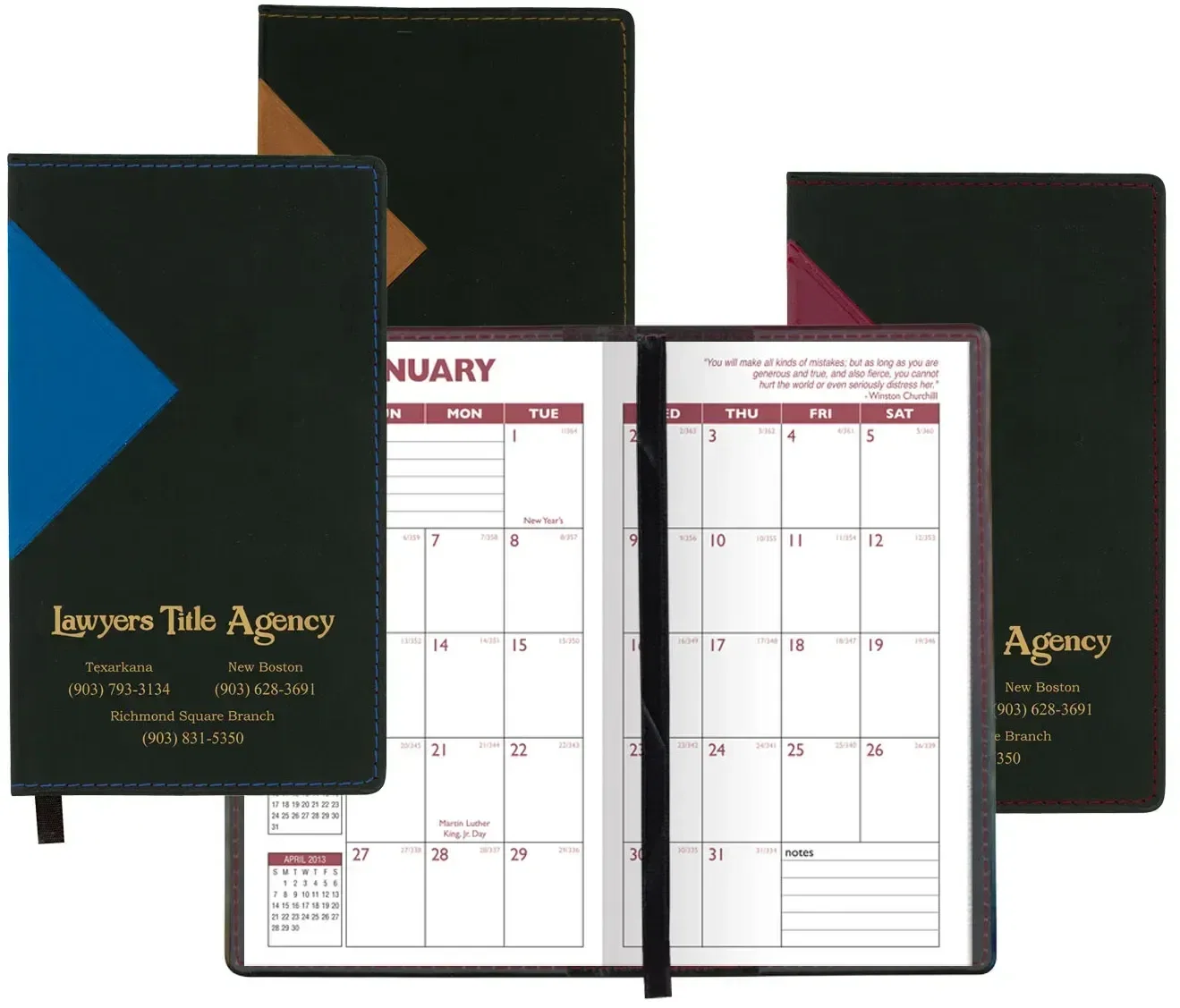 Personalized Keystone Planner — view 2