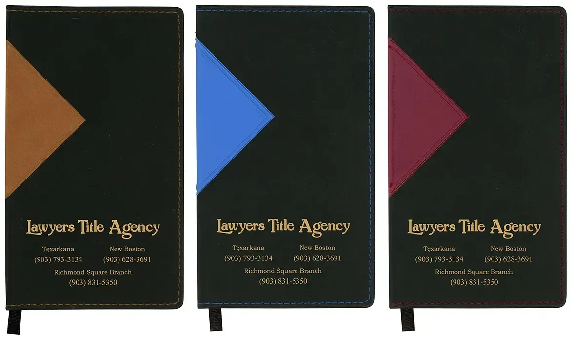 Personalized Keystone Planner — view 3