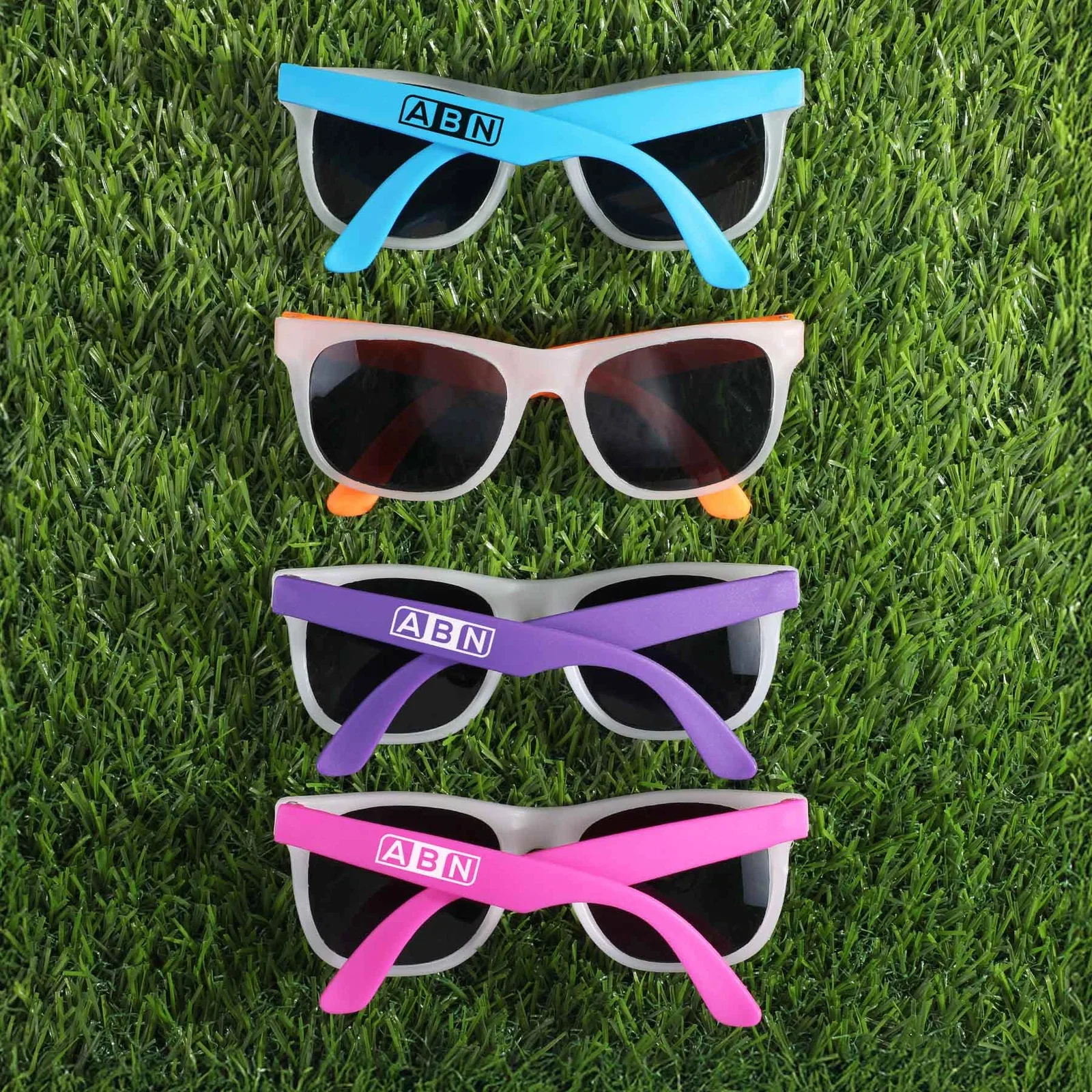 Kidz Mood Sunglasses