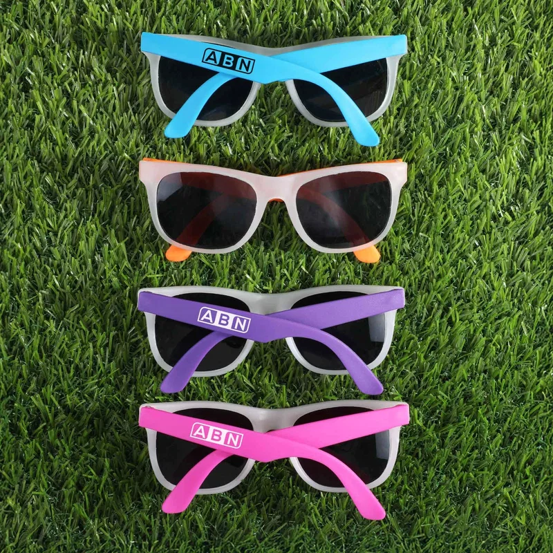 Kidz Mood Sunglasses