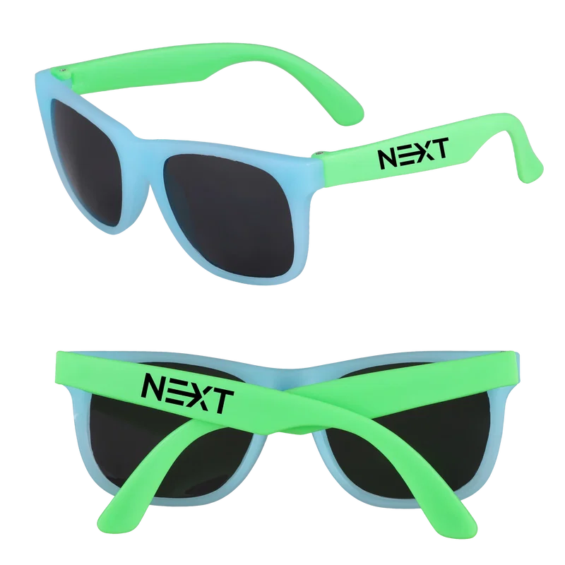 Kidz Mood Sunglasses — view 10