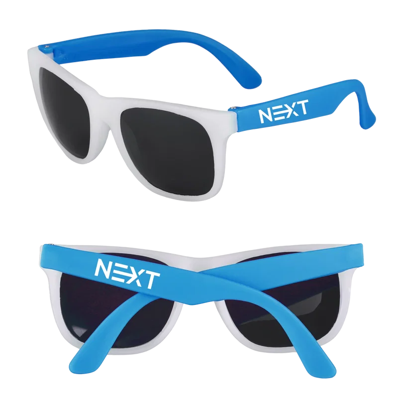 Kidz Mood Sunglasses — view 11