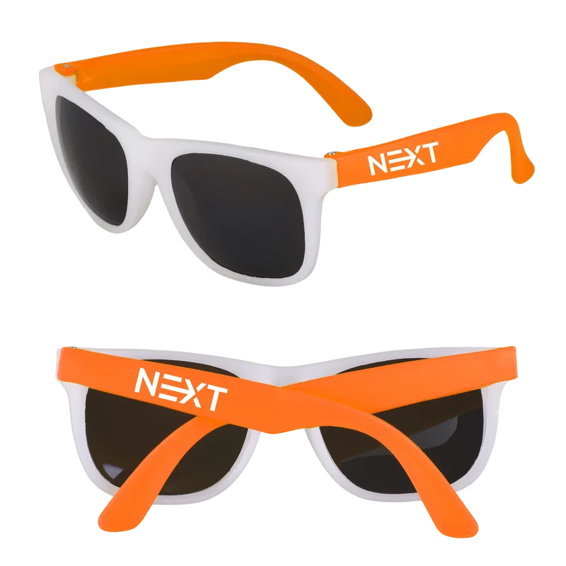 Kidz Mood Sunglasses — view 12