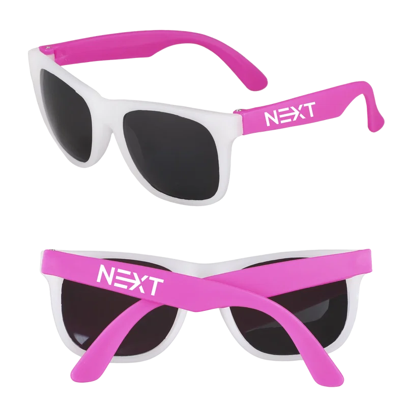 Kidz Mood Sunglasses — view 13