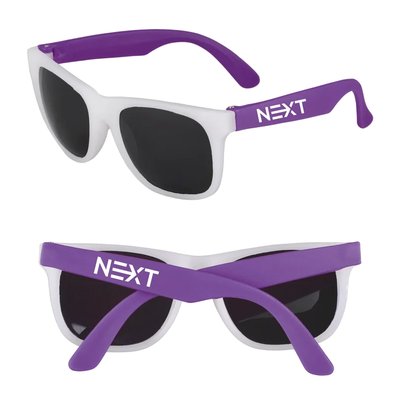 Kidz Mood Sunglasses — view 14