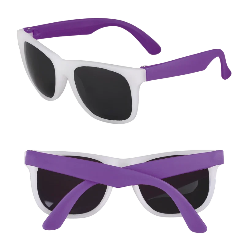 Kidz Mood Sunglasses — view 15