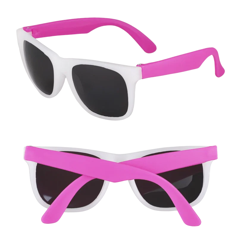 Kidz Mood Sunglasses — view 16