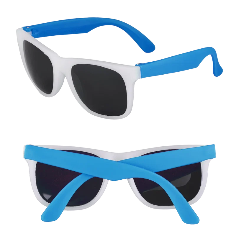 Kidz Mood Sunglasses — view 17