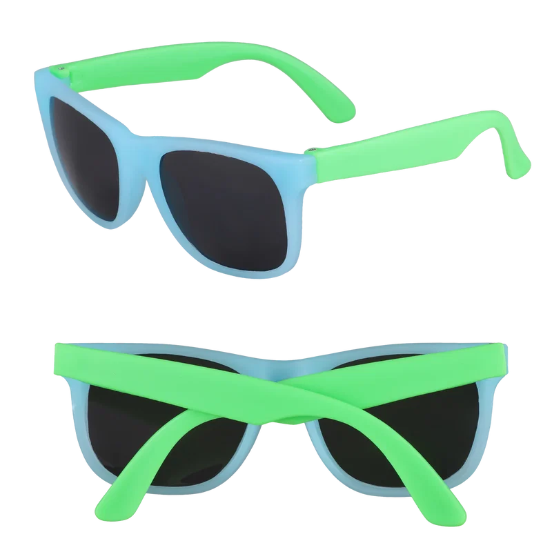 Kidz Mood Sunglasses — view 18