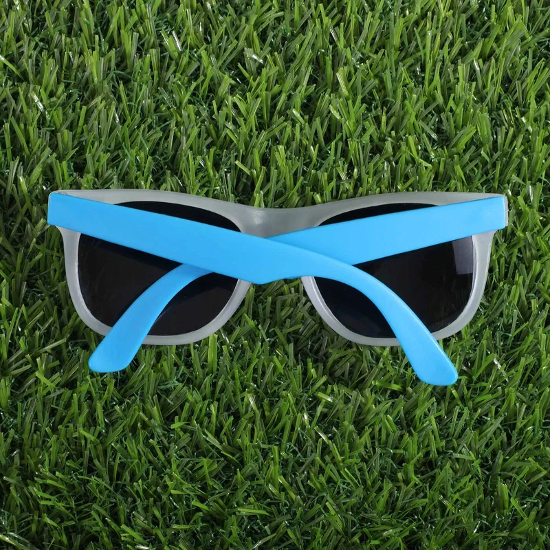 Kidz Mood Sunglasses — view 19
