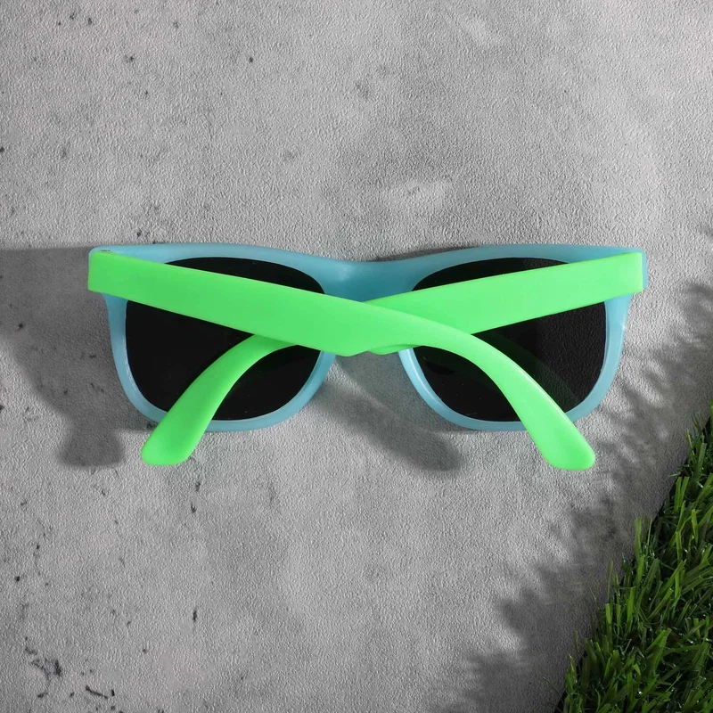 Kidz Mood Sunglasses — view 20