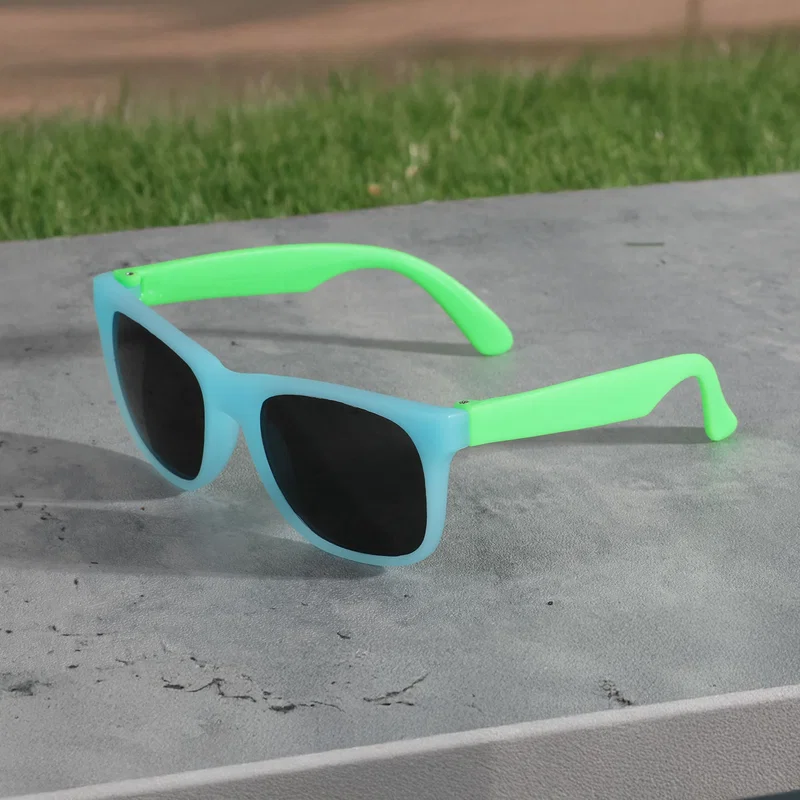 Kidz Mood Sunglasses — view 21