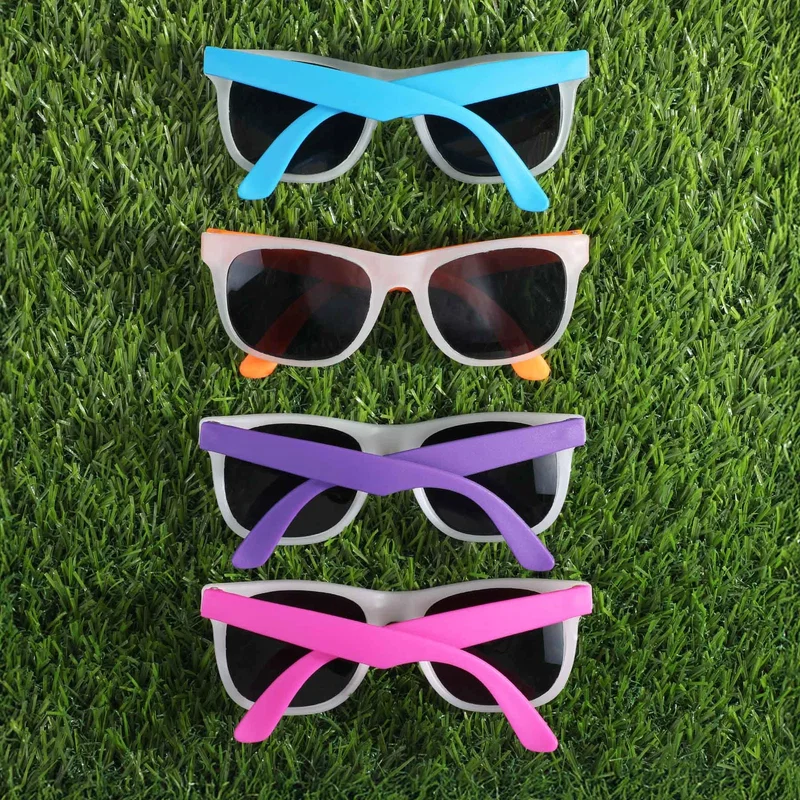 Kidz Mood Sunglasses — view 22
