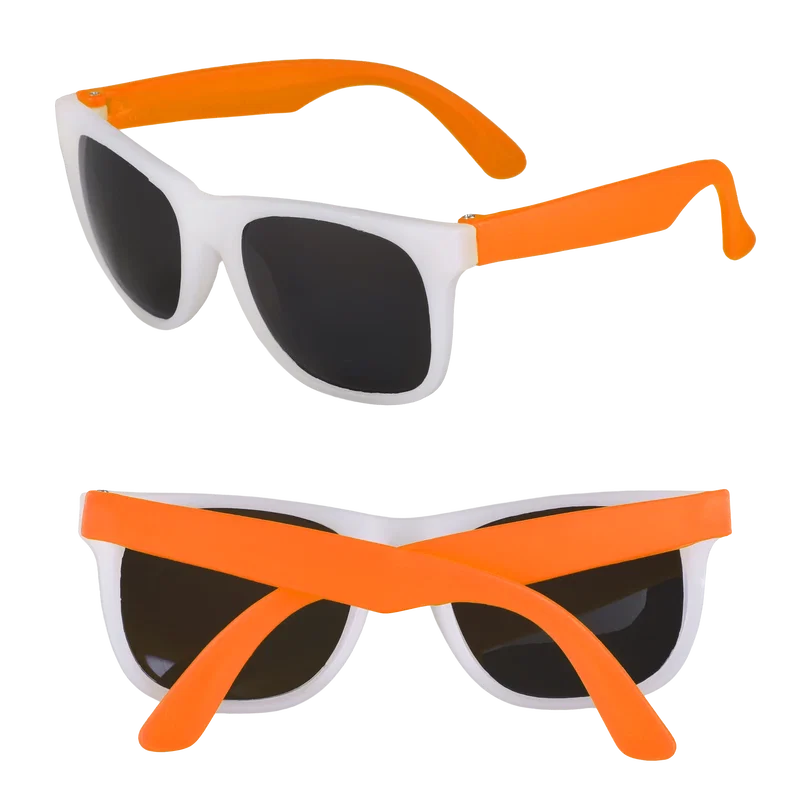 Kidz Mood Sunglasses — view 23