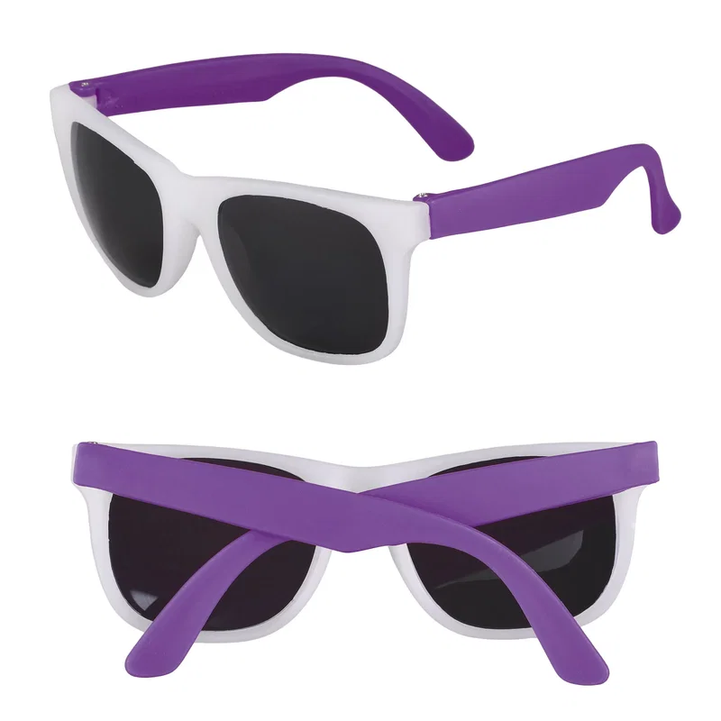 Kidz Mood Sunglasses — view 24