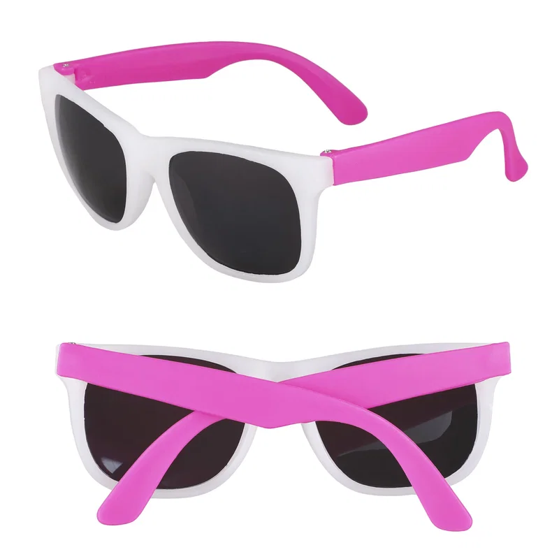 Kidz Mood Sunglasses — view 25