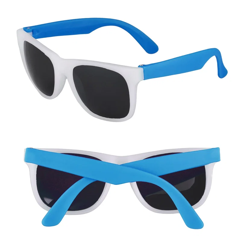 Kidz Mood Sunglasses — view 26