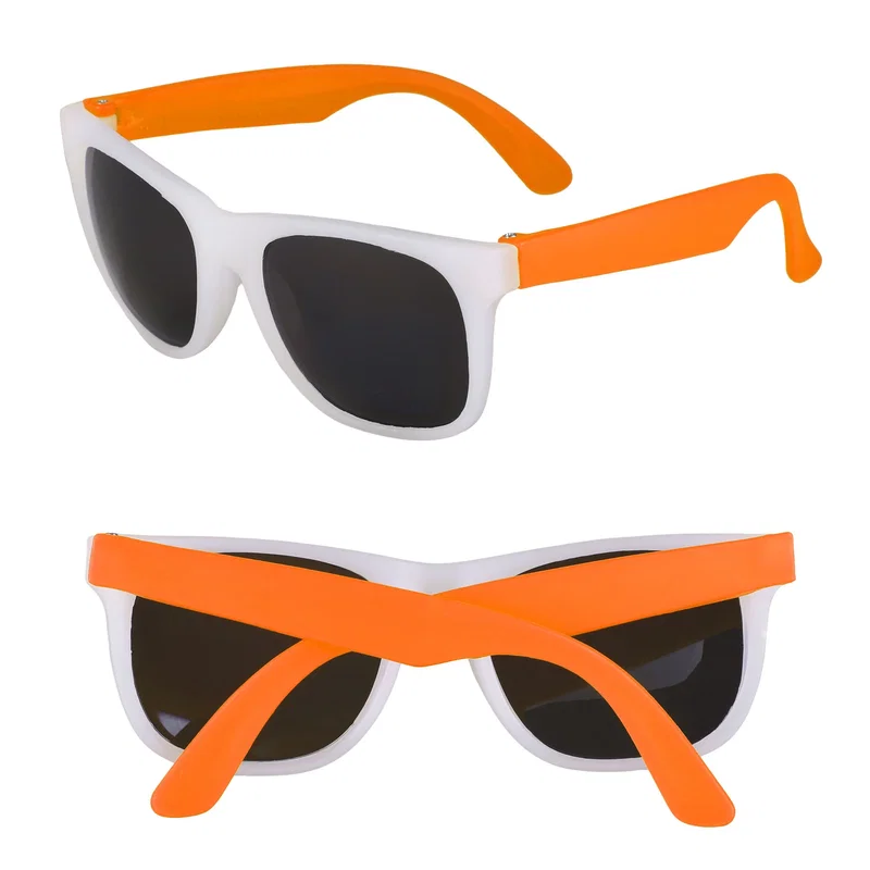 Kidz Mood Sunglasses — view 27