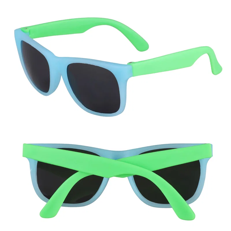 Kidz Mood Sunglasses — view 28