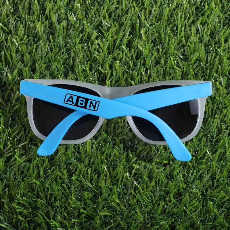 Kidz Mood Sunglasses — view 4