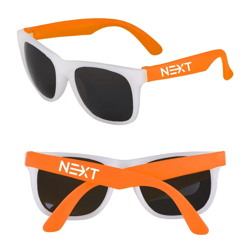 Kidz Mood Sunglasses — view 5