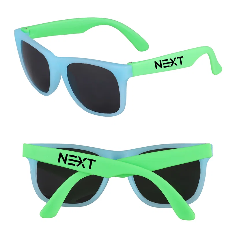 Kidz Mood Sunglasses — view 6