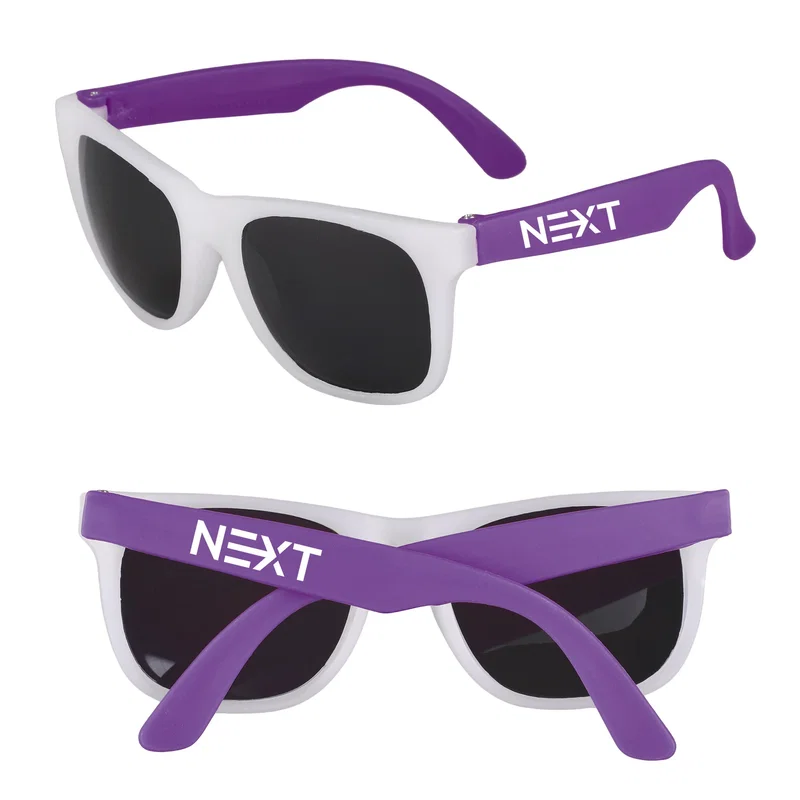 Kidz Mood Sunglasses — view 7