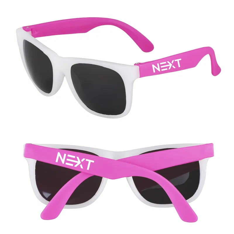 Kidz Mood Sunglasses — view 8