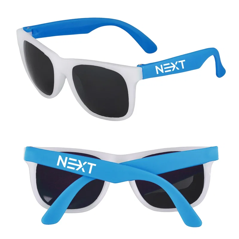 Kidz Mood Sunglasses — view 9