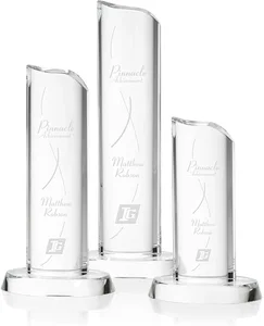 Kilburn Award
