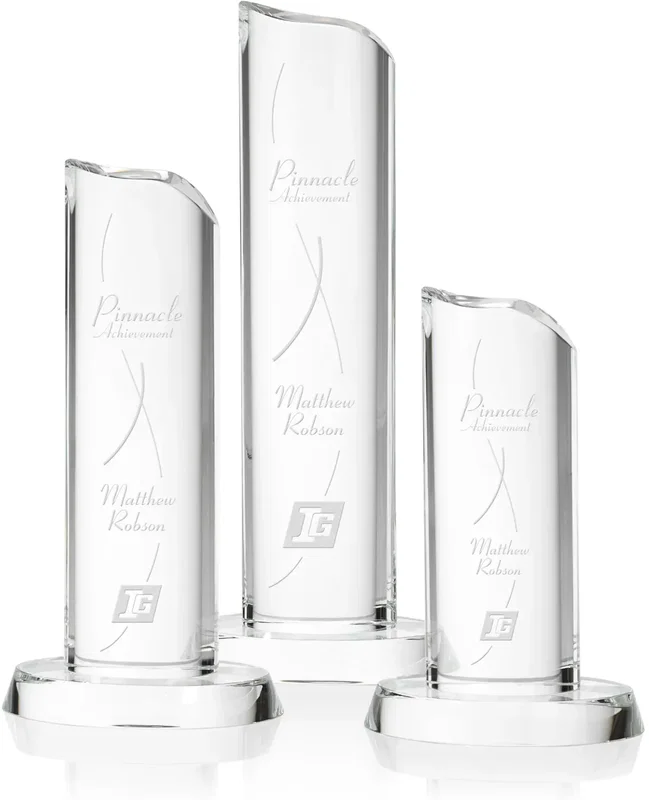 Kilburn Award β view 1