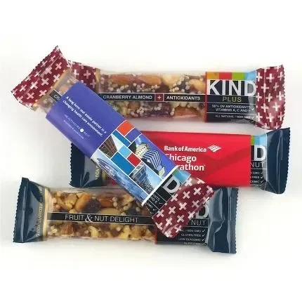 Kind® Bars
