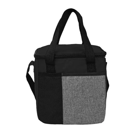 Good Value™ Kinetic 9-Can Cooler — view 2