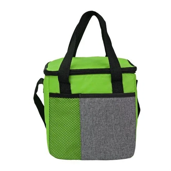 Good Value™ Kinetic 9-Can Cooler — view 3