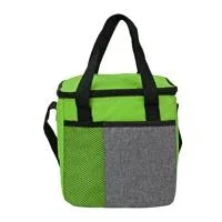 Good Value™ Kinetic 9-Can Cooler — view 3