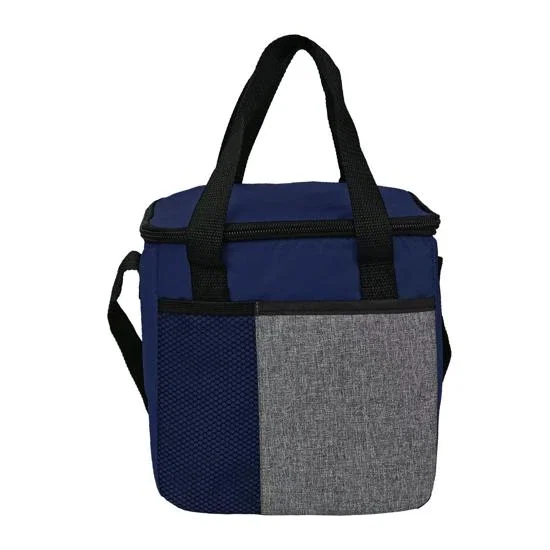 Good Value™ Kinetic 9-Can Cooler — view 4