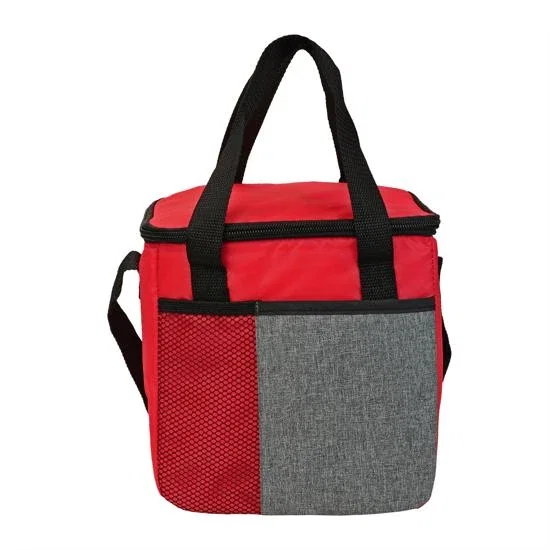 Good Value™ Kinetic 9-Can Cooler — view 5