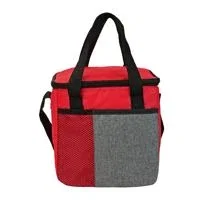 Good Value™ Kinetic 9-Can Cooler — view 5