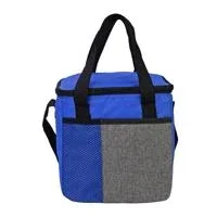 Good Value™ Kinetic 9-Can Cooler — view 6