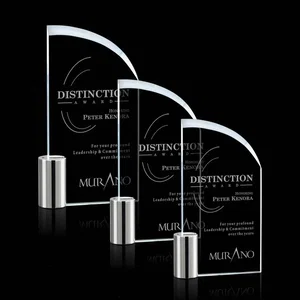 Kingsford Award