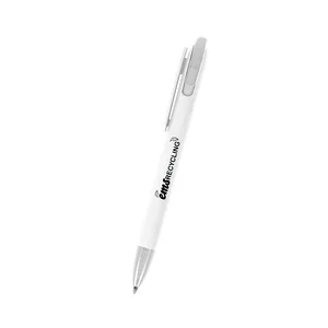Kingsley RABS Pen