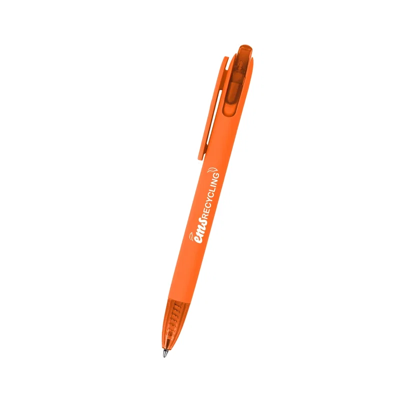 Kingsley RABS Pen — view 6