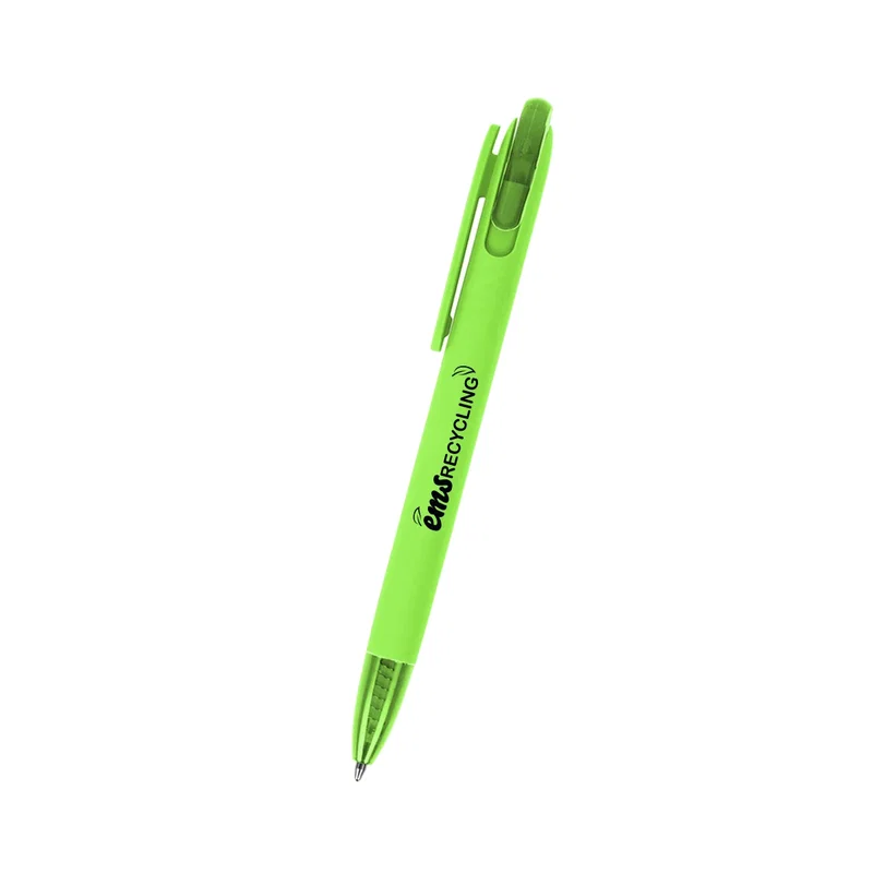 Kingsley RABS Pen — view 7