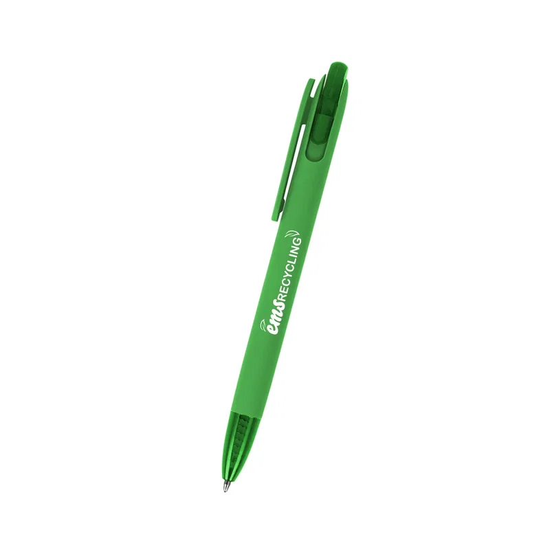 Kingsley RABS Pen — view 5