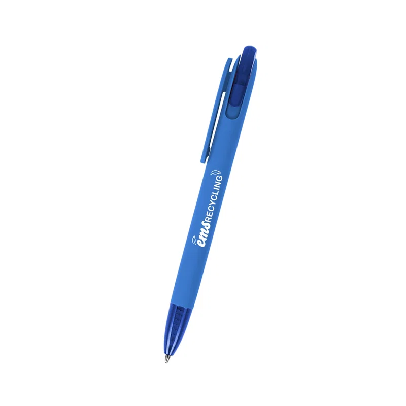 Kingsley RABS Pen — view 9