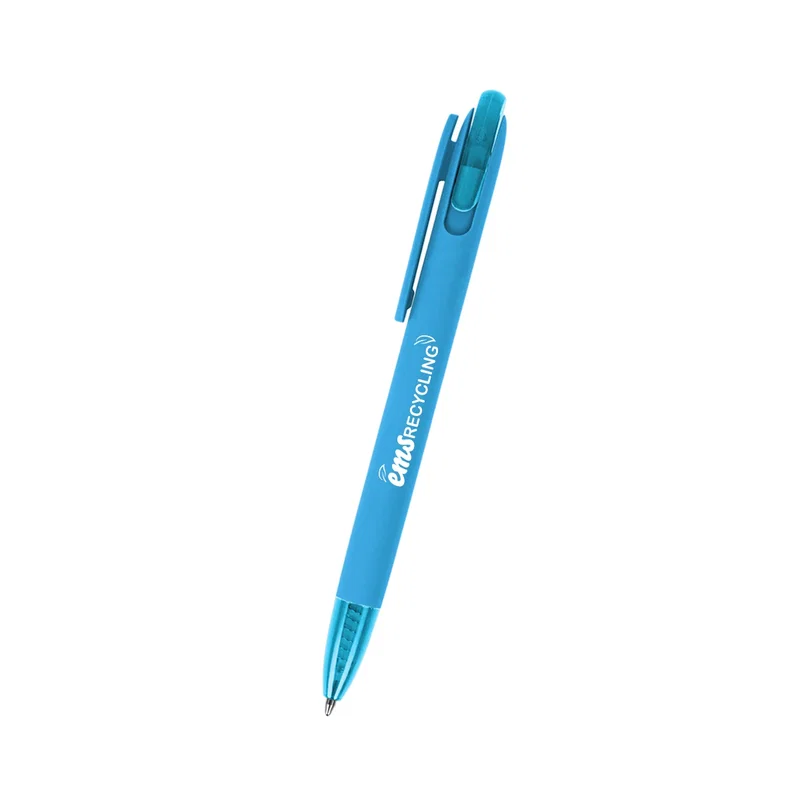 Kingsley RABS Pen — view 10