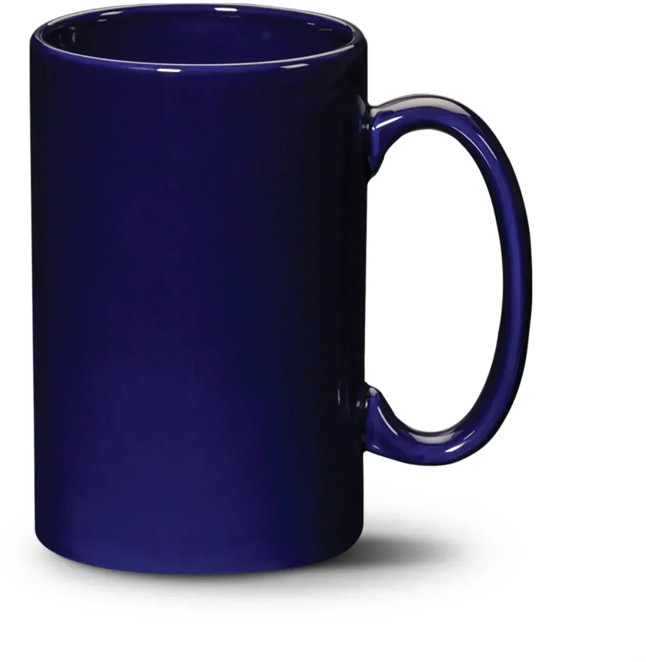 Kipling 19 oz. Mug — view 2