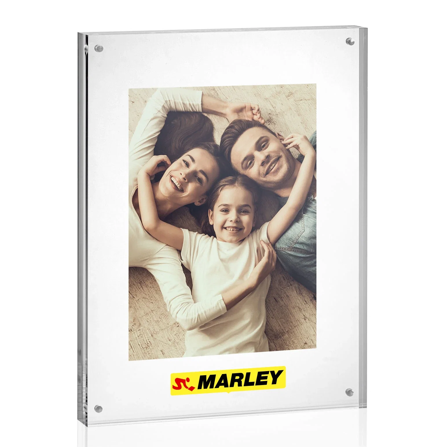 Kirkham Frames - Acrylic — view 14