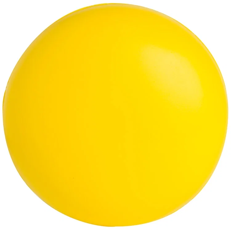 Kiss Kiss Emoji Stress Reliever — view 2